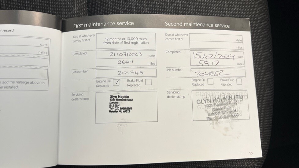 Used Kia Picanto 2022 for sale - 77588490: Photo 27