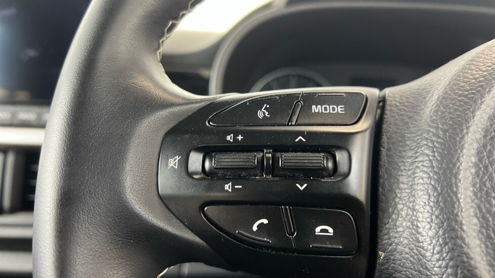 Used Kia Picanto 2022 for sale - 77588490: Photo 29