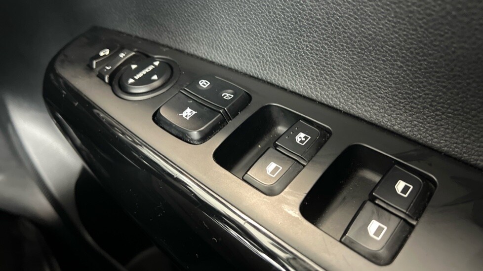 Used Kia Picanto 2022 for sale - 77588490: Photo 32