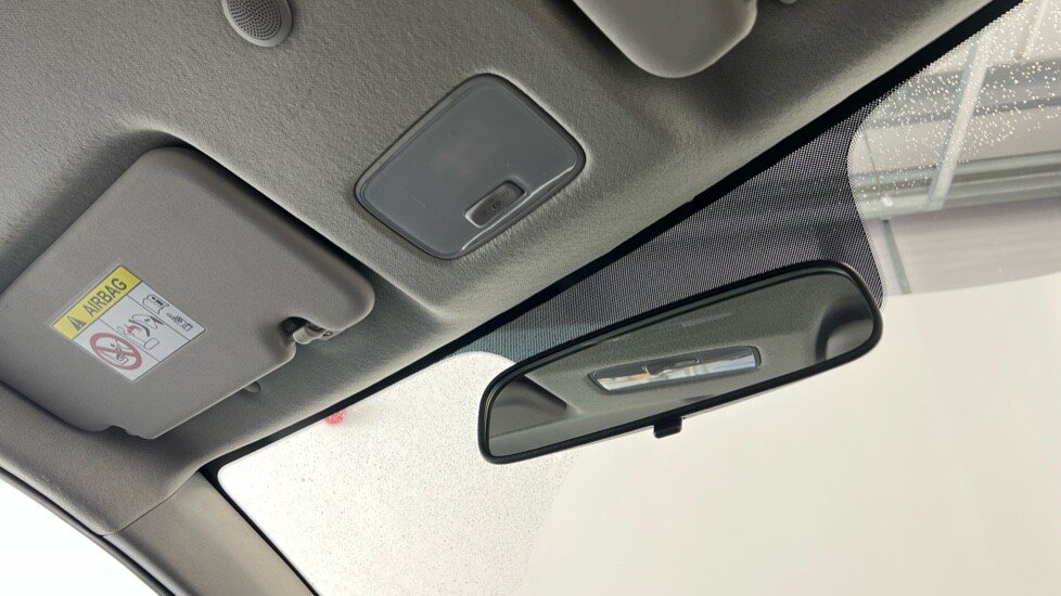 Used Kia Picanto 2022 for sale - 77588490: Photo 33