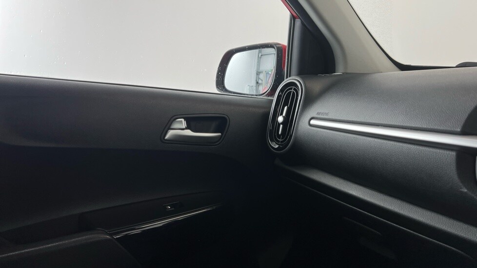 Used Kia Picanto 2022 for sale - 77588490: Photo 34