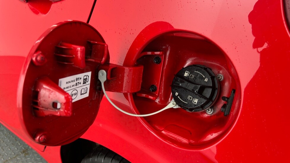 Used Kia Picanto 2022 for sale - 77588490: Photo 38