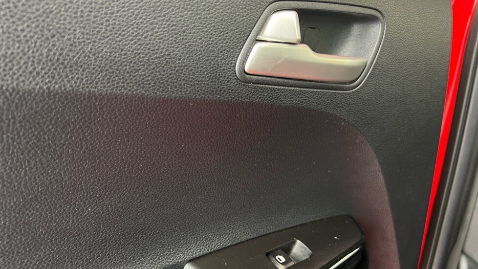 Used Kia Picanto 2022 for sale - 77588490: Photo 39