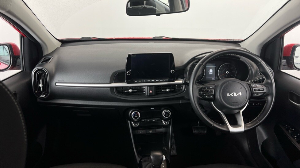 Used Kia Picanto 2022 for sale - 77588490: Photo 6