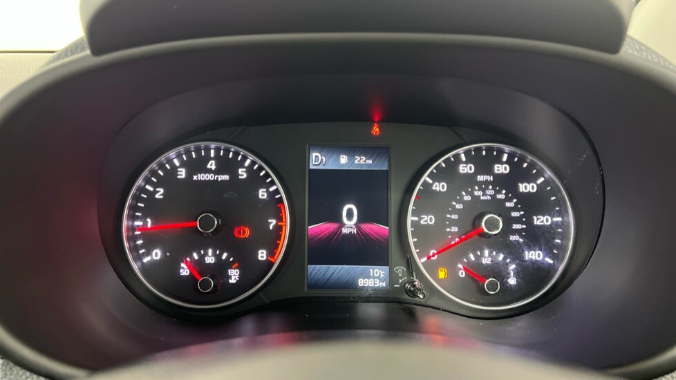 Used Kia Picanto 2022 for sale - 77588490: Photo 7