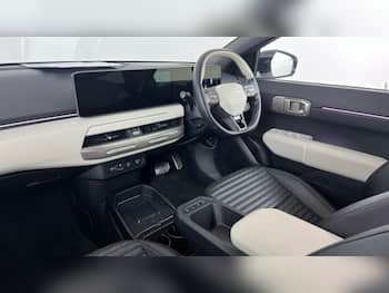 Used Kia EV4 2026 for sale - 79673784: Photo
