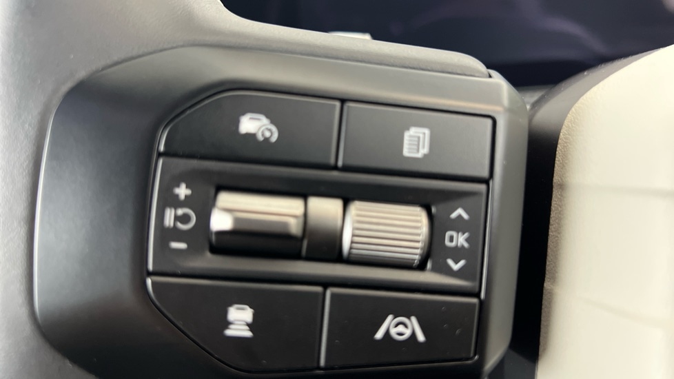 Used Kia EV6 2025 for sale - 77164133: Photo 12