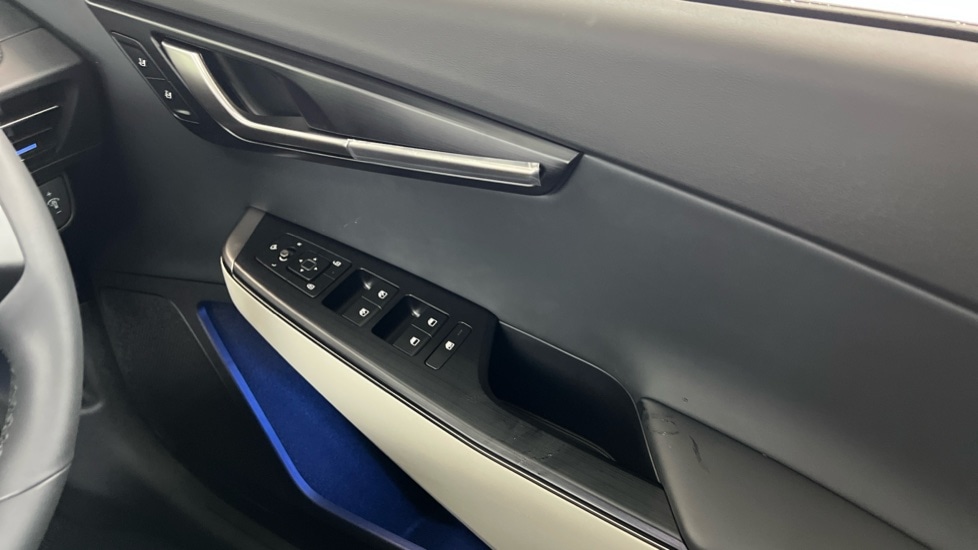 Used Kia EV6 2025 for sale - 77164133: Photo 15