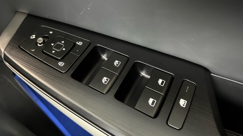 Used Kia EV6 2025 for sale - 77164133: Photo 16