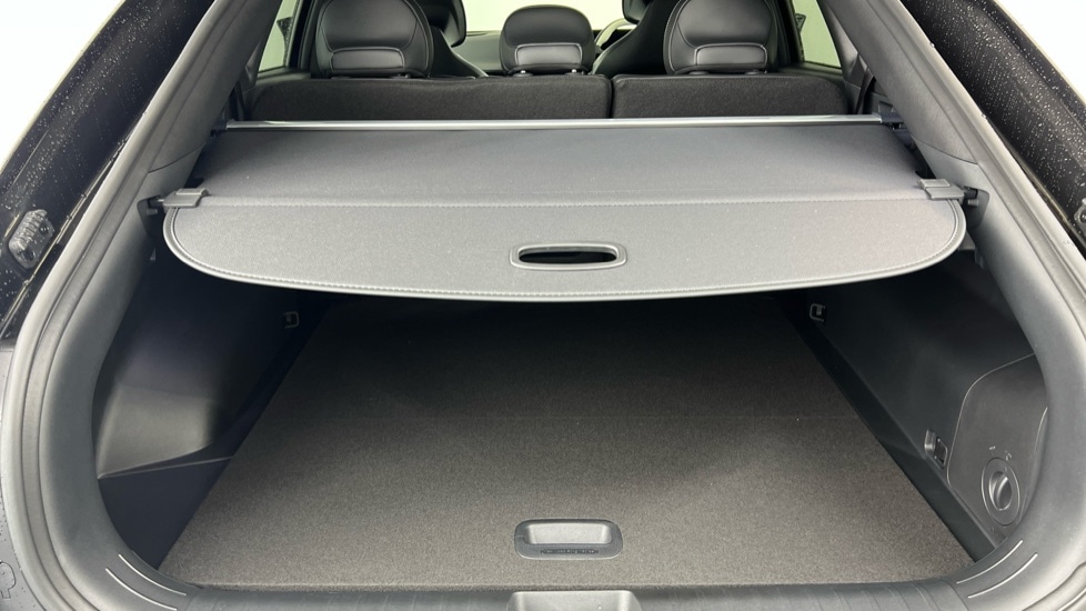 Used Kia EV6 2025 for sale - 77164133: Photo 20