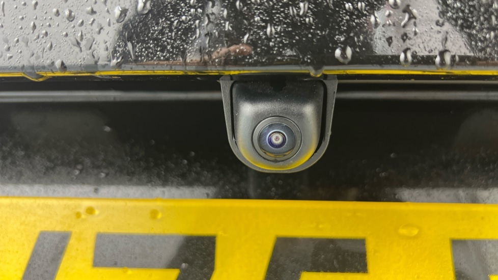 Used Kia EV6 2025 for sale - 77164133: Photo 21