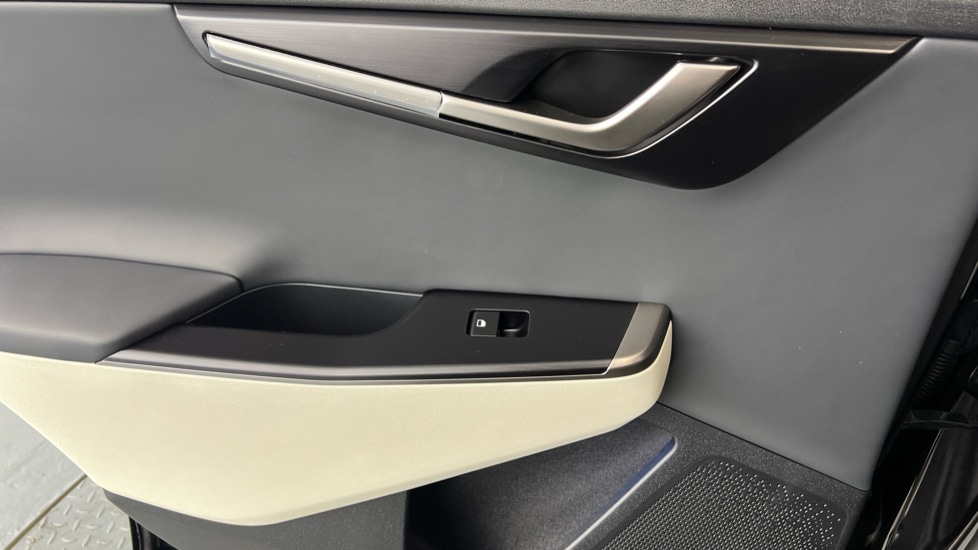 Used Kia EV6 2025 for sale - 77164133: Photo 27