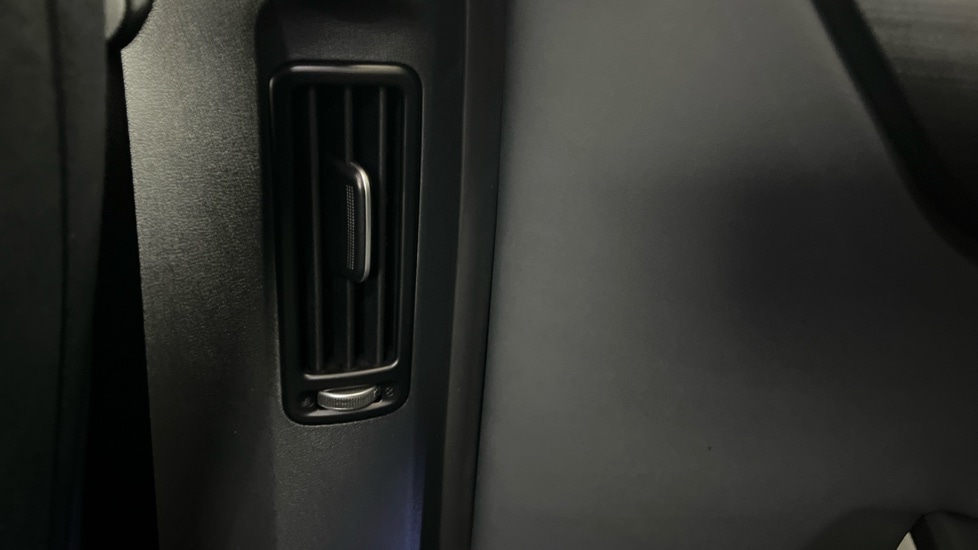 Used Kia EV6 2025 for sale - 77164133: Photo 28