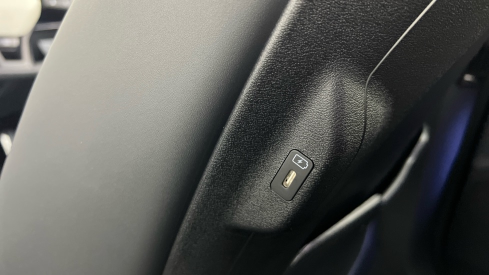 Used Kia EV6 2025 for sale - 77164133: Photo 29