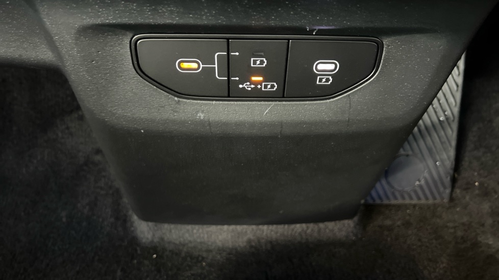 Used Kia EV6 2025 for sale - 77164133: Photo 33