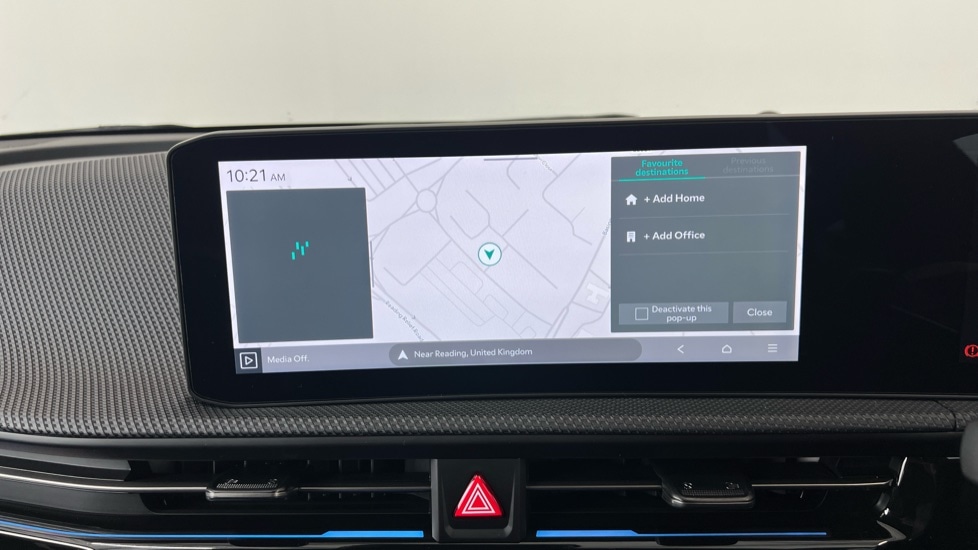 Used Kia EV6 2025 for sale - 77164133: Photo 35