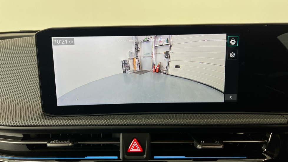 Used Kia EV6 2025 for sale - 77164133: Photo 38