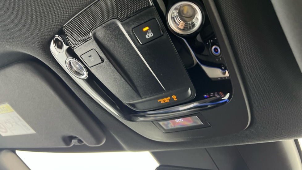 Used Kia EV6 2025 for sale - 77164133: Photo 39