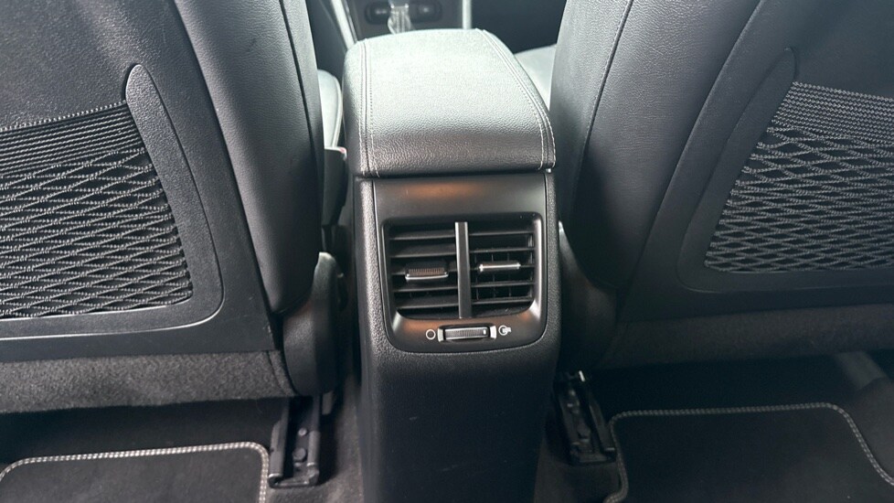 Used Kia Niro 2021 for sale - 77755580: Photo 11