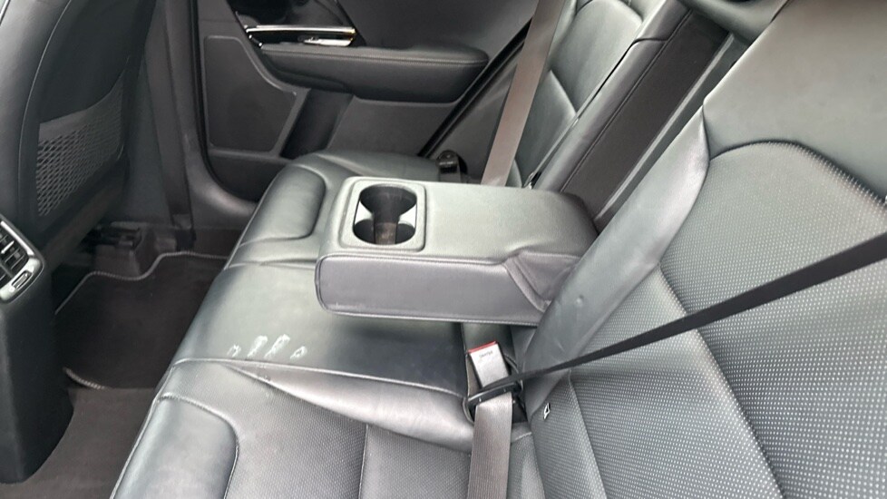 Used Kia Niro 2021 for sale - 77755580: Photo 12