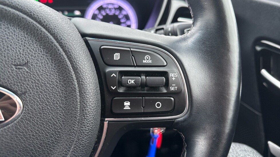 Used Kia Niro 2021 for sale - 77755580: Photo 14