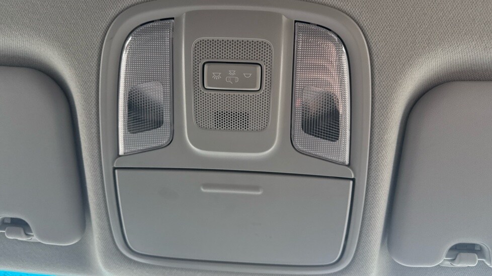 Used Kia Niro 2021 for sale - 77755580: Photo 16