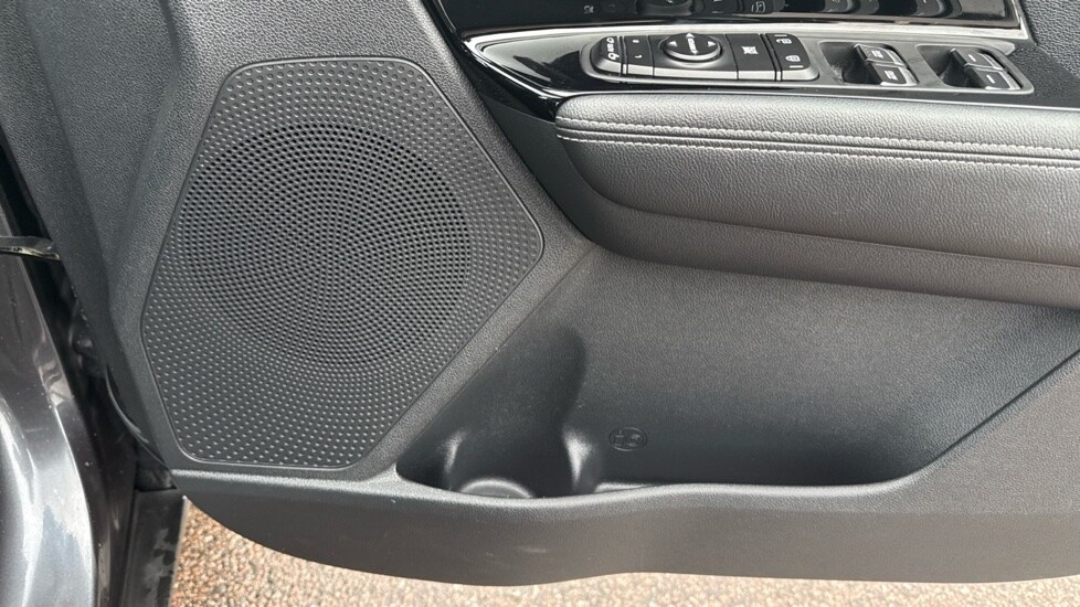 Used Kia Niro 2021 for sale - 77755580: Photo 18