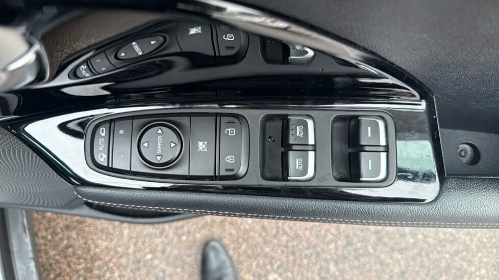 Used Kia Niro 2021 for sale - 77755580: Photo 19