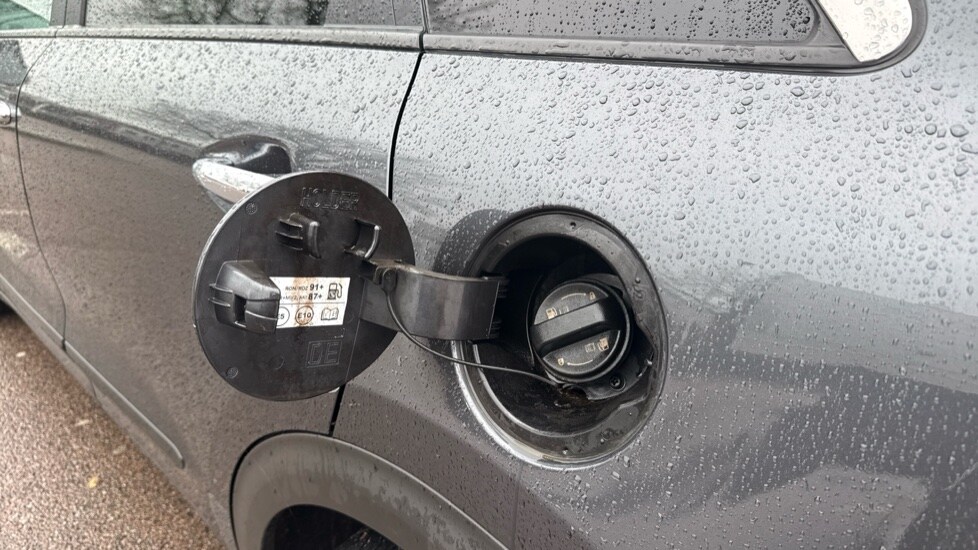 Used Kia Niro 2021 for sale - 77755580: Photo 20