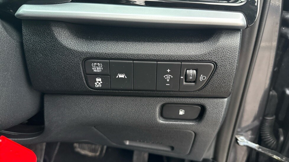 Used Kia Niro 2021 for sale - 77755580: Photo 27