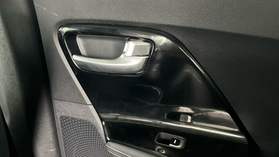 Used Kia Niro 2020 for sale - 77702676: Photo 21