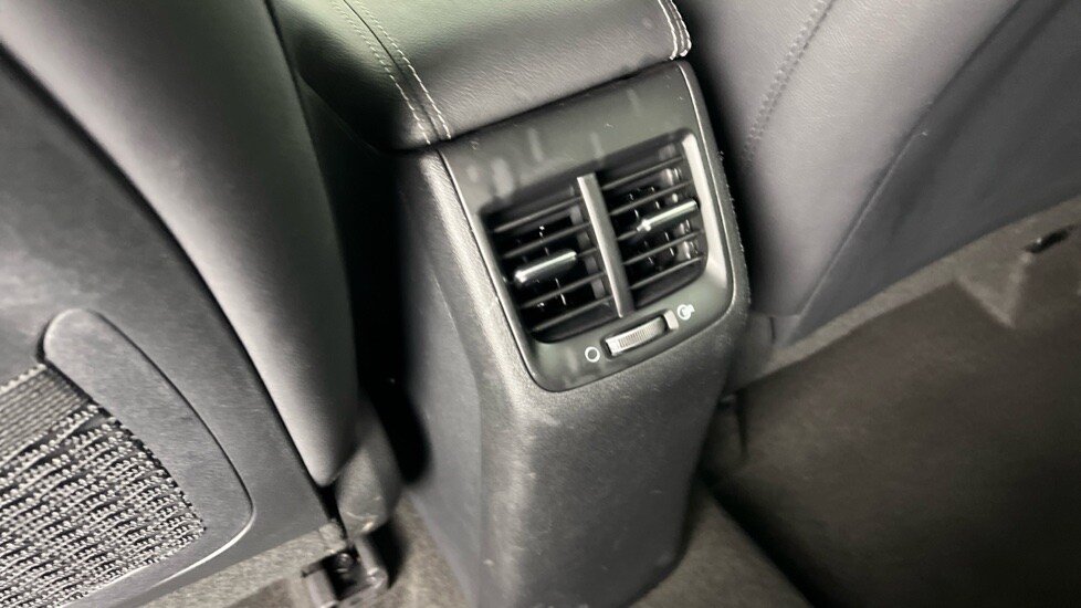 Used Kia Niro 2020 for sale - 77702676: Photo 22