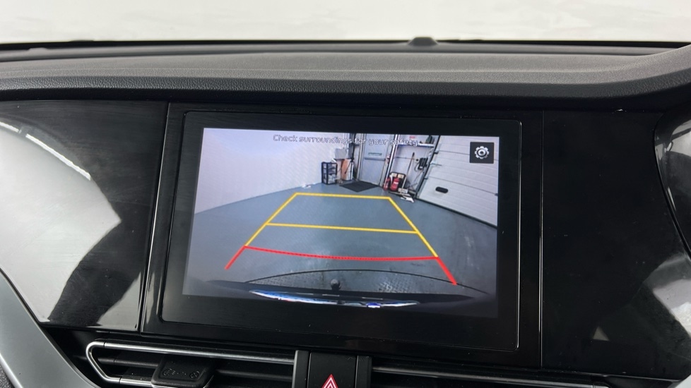 Used Kia Niro 2020 for sale - 77702676: Photo 26