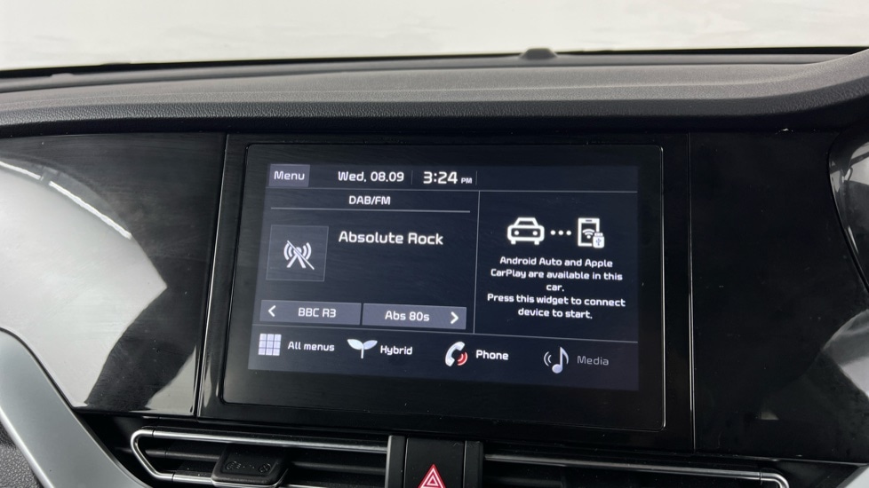 Used Kia Niro 2020 for sale - 77702676: Photo 27