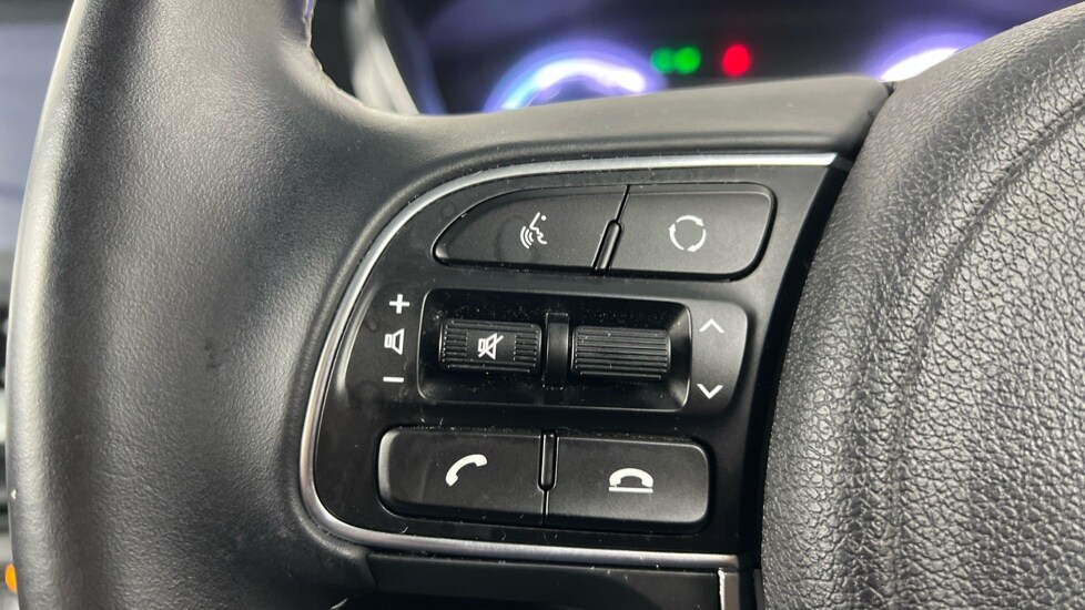 Used Kia Niro 2020 for sale - 77702676: Photo 31