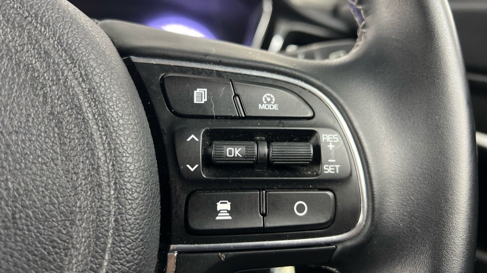 Used Kia Niro 2020 for sale - 77702676: Photo 32