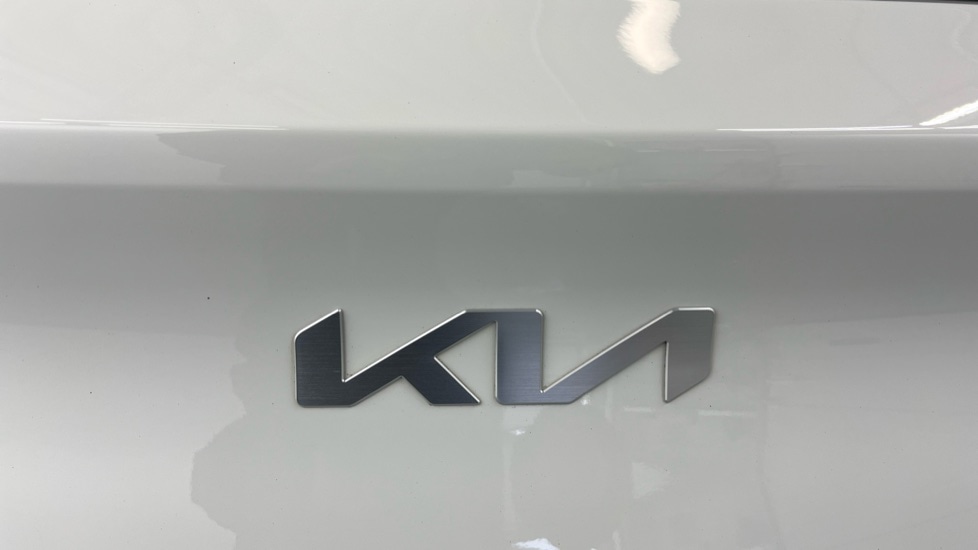 Used Kia Stonic 2023 for sale - 77726085: Photo 15