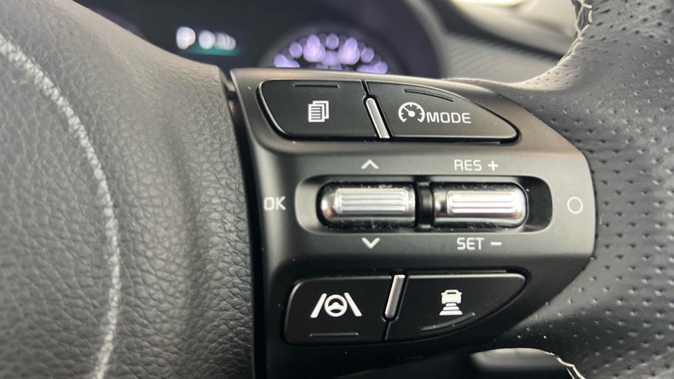 Used Kia Stonic 2023 for sale - 77726085: Photo 36