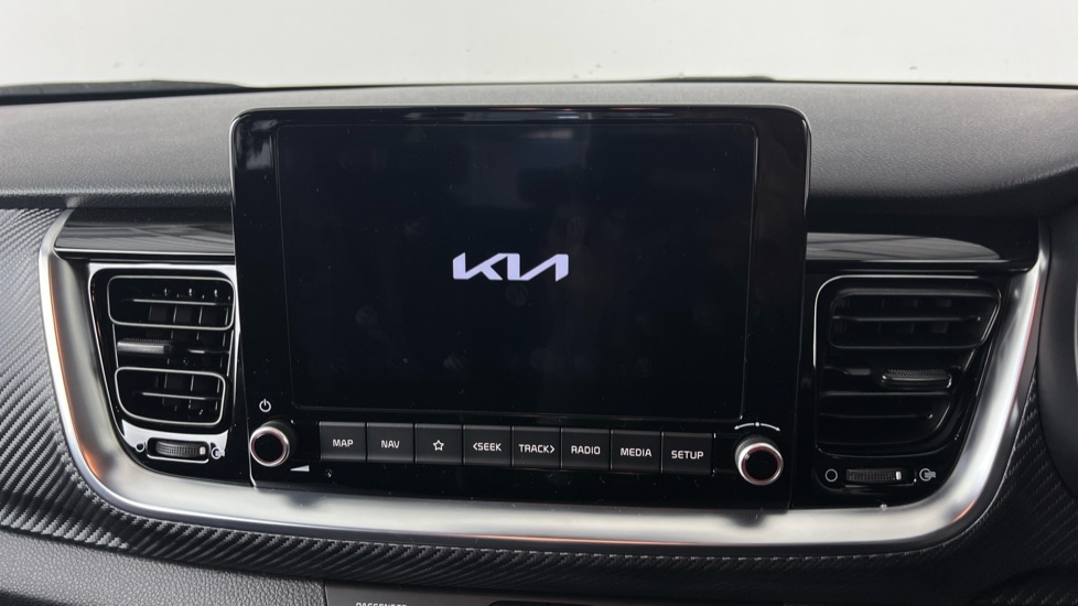 Used Kia Stonic 2025 for sale - 76872759: Photo 24