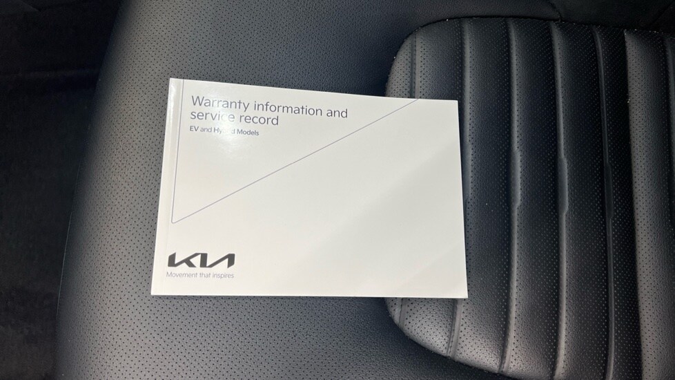 Used Kia Sportage 2023 for sale - 76007966: Photo 11