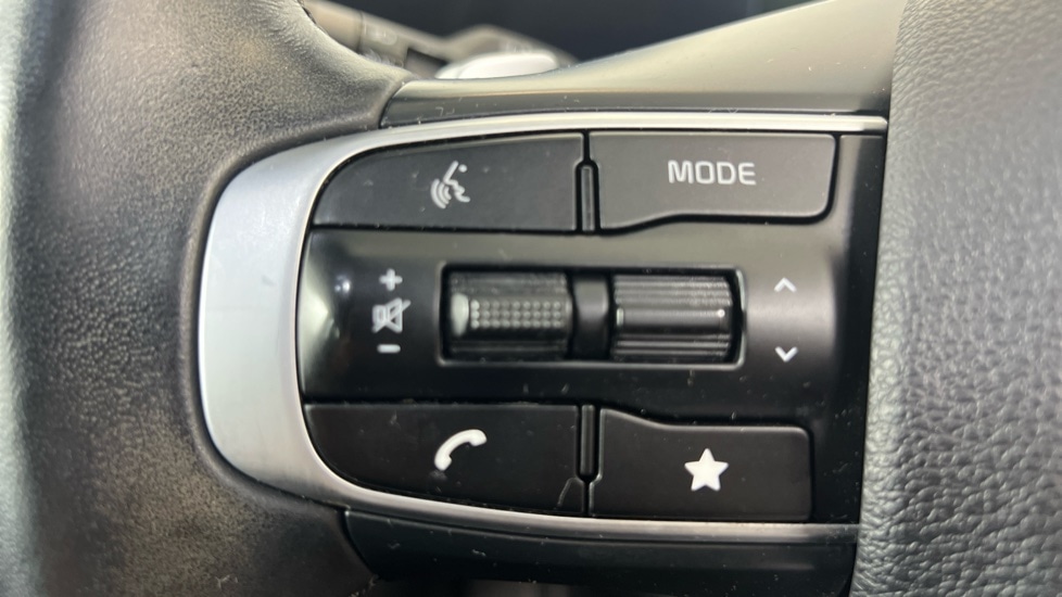 Used Kia Sportage 2023 for sale - 76007966: Photo 12