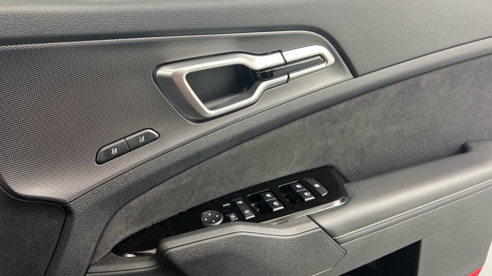 Used Kia Sportage 2023 for sale - 76007966: Photo 16