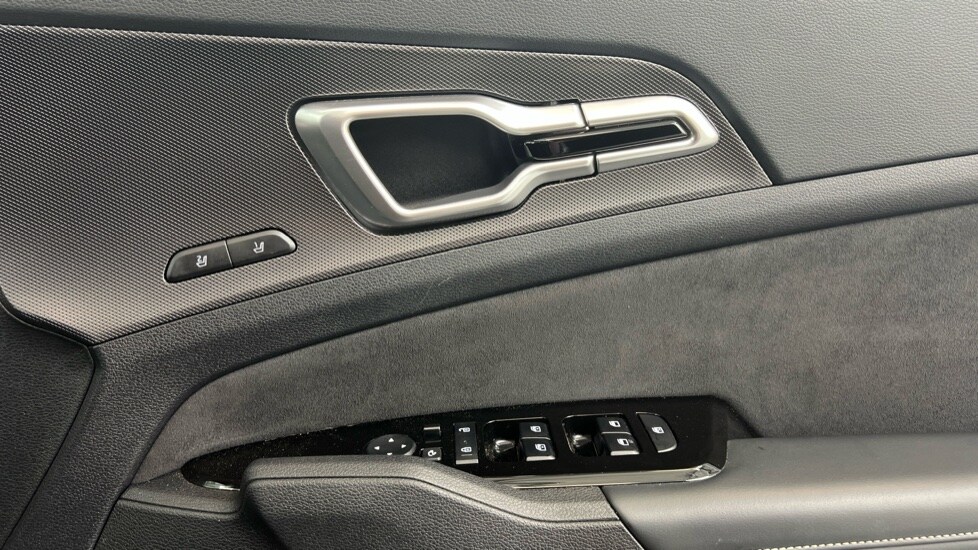 Used Kia Sportage 2023 for sale - 76007966: Photo 17