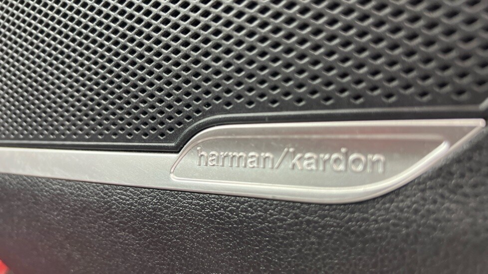 Used Kia Sportage 2023 for sale - 76007966: Photo 20