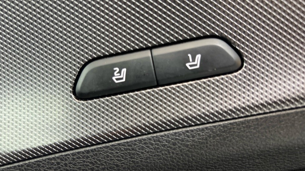 Used Kia Sportage 2023 for sale - 76007966: Photo 21