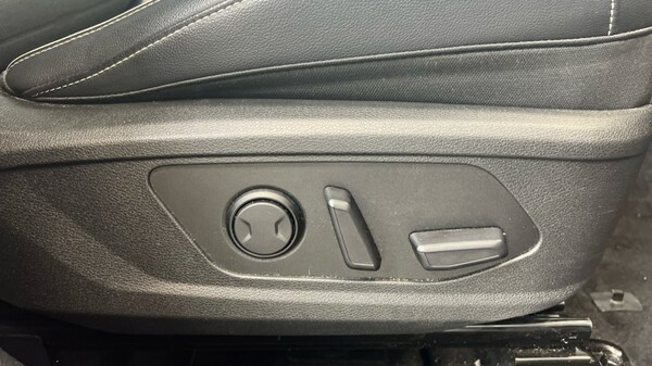 Used Kia Sportage 2023 for sale - 76007966: Photo 22