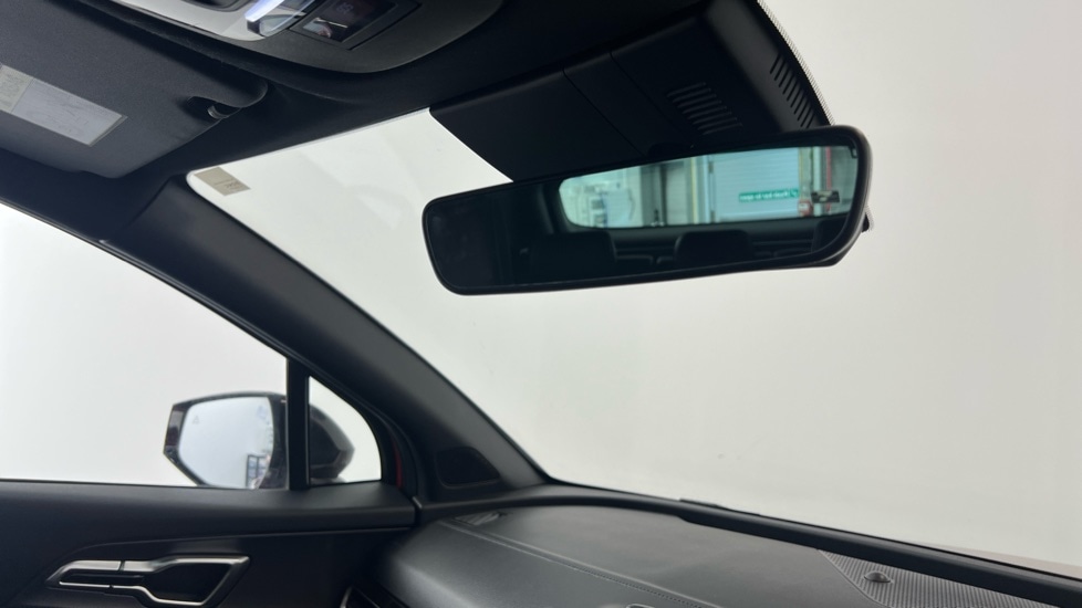 Used Kia Sportage 2023 for sale - 76007966: Photo 30