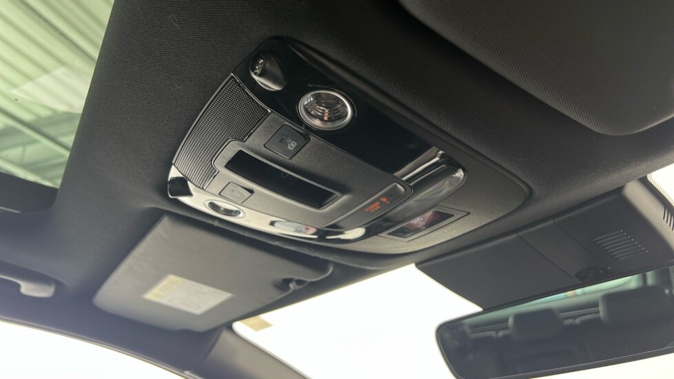 Used Kia Sportage 2023 for sale - 76007966: Photo 31