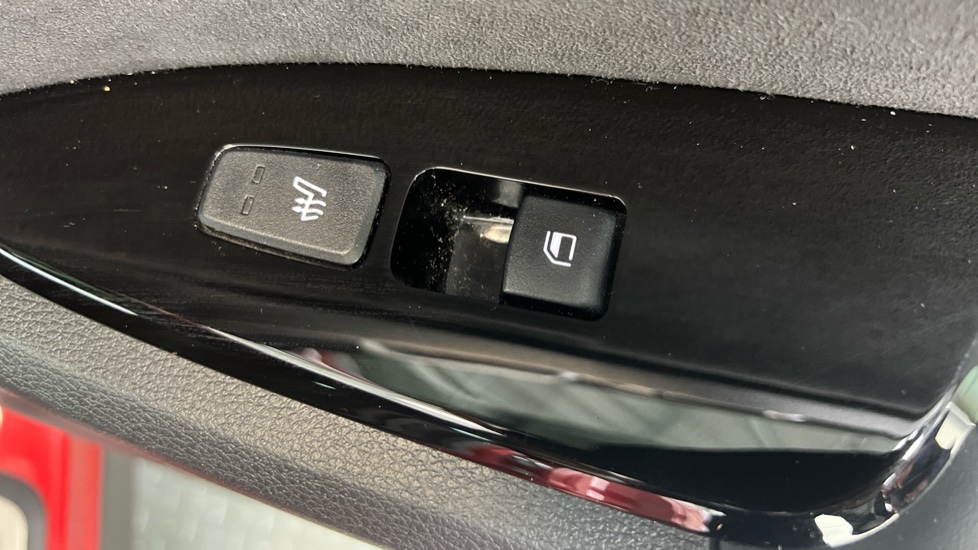 Used Kia Sportage 2023 for sale - 76007966: Photo 33