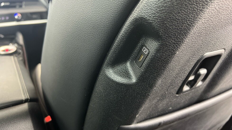 Used Kia Sportage 2023 for sale - 76007966: Photo 35